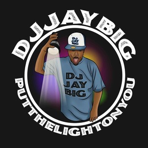 Put the Light on You (Radio Edit)