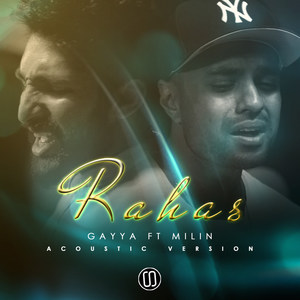 Rahas (Acoustic)