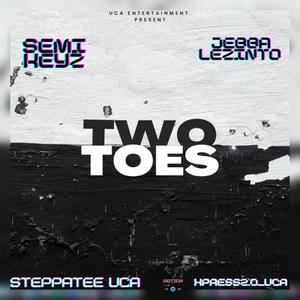 Two Toes