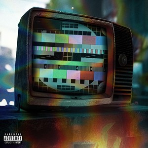 ПО МОНИТОРАМ (Dirty Version|Explicit)