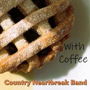 Welcome Country Heartbreak (feat. Samantha Bederman)