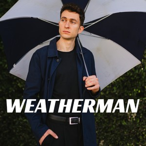 Weatherman