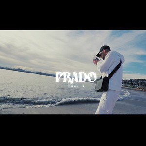 Prado (Explicit)