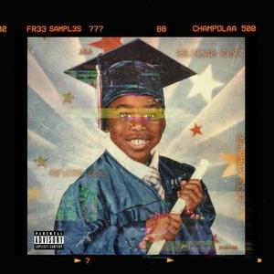 The Old Days (Explicit)