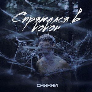 Спрятался в кокон (Explicit)