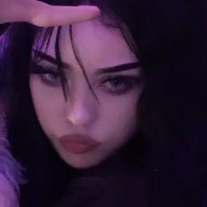 BLACKHEART (Explicit)