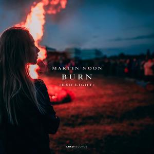 Burn (Red Light)