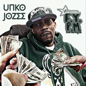 Get the **** Out My Face(feat. Dogmatic) (Explicit)