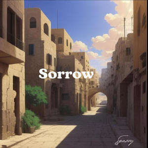 Sorrow