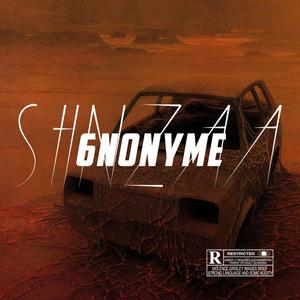 Le secret des légendes (feat. Diablo) (Explicit)