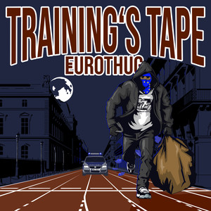 Training's Tape (Explicit)