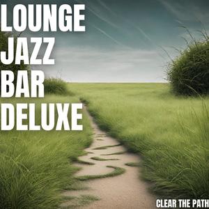 Lounge Jazz Bar Deluxe - Questions