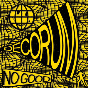 No Good (Explicit)