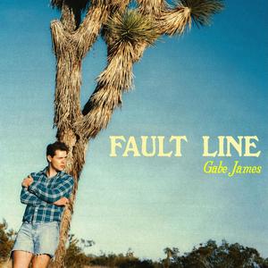 Fault Line