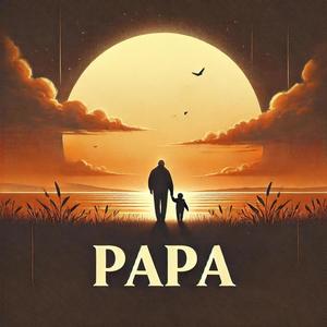 Papa