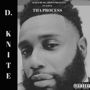 Tha Process (Explicit)