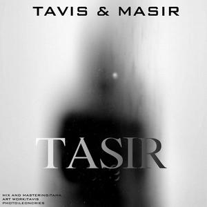 Tasir