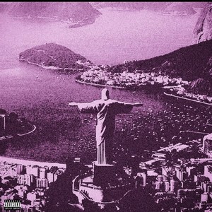 Brazileña (Explicit)