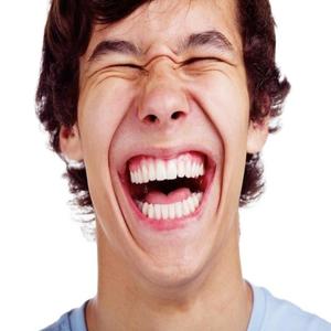 nigga u a joke (Explicit)