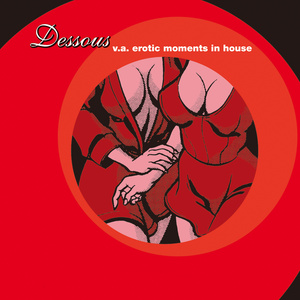Slower Movement (Original Mix)