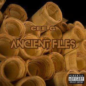 Ancient Files (Explicit)