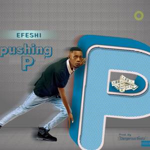 Pushing P (Explicit)