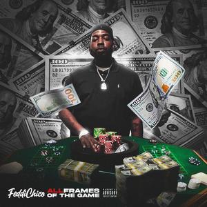 Married 2 Da Mob(feat. King Bo Peep) (Explicit)