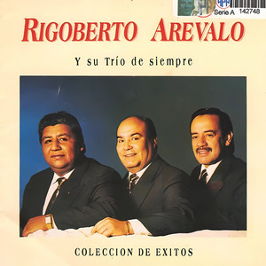 Colección De Éxitos