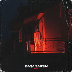 MMA - Başa sarsın