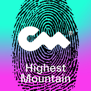 Highest Mountain