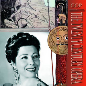 La Favorita, Act II - 