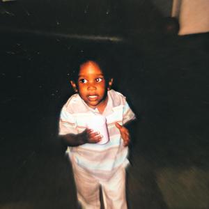 Walk Thru The Storm (feat. CSTris & Kye Alyx) (Explicit)