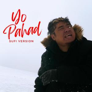YO PAHAD SUFI