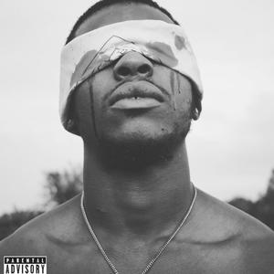 Written In Stone (Explicit)