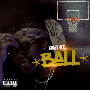 Ball (Explicit)