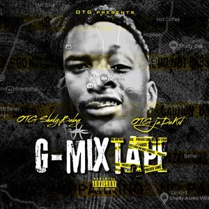 Give No Fs (Explicit)