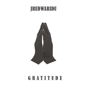 GRATITUDE