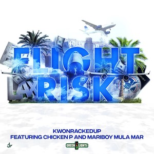 Flight Risk (Explicit)