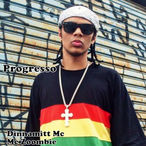 Progresso (Explicit)