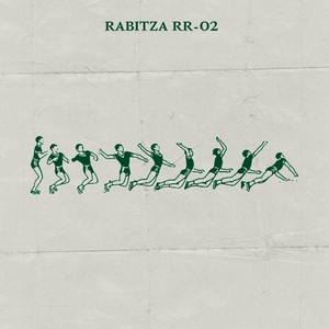 Rabitza Rr-02