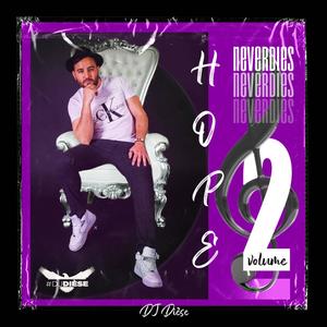 All Star(feat. Bobby Surround, Wigga, Rebel'r & Formoso)