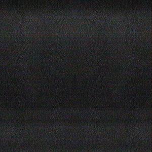 Rolling It Up (feat. InYourBushes00) (Explicit)