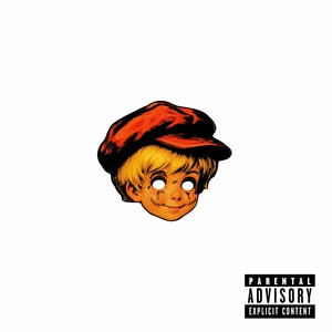 Titi parisien 2 (Explicit)