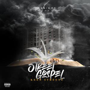 Wanna Be Right(feat. Tony Collins) (Explicit)