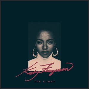 The Elmnt