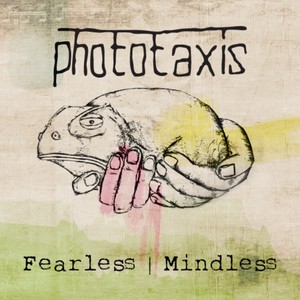 Fearless | Mindless