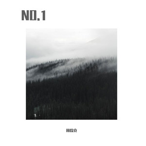 【FREE】DARK AGE（Old school type beat）