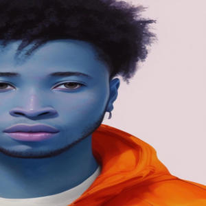 Rora (Explicit)