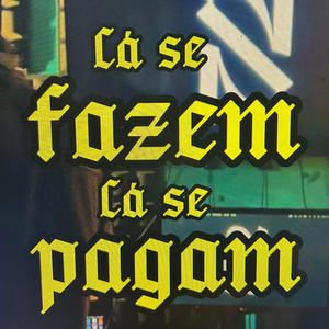 CáseFazemCásePagam (Explicit)