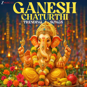 Ya Re Ya - Trending Version